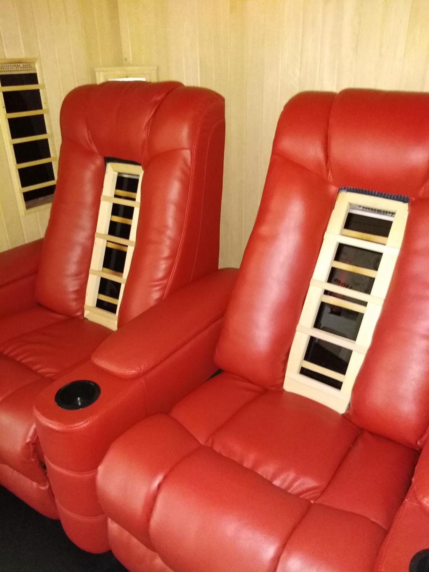 זולדן Studio S Riders Welcome מראה חיצוני תמונה
